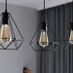 Rentplanet - Studio Przy Parku Szczesliwickim