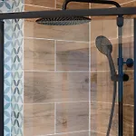 Rentplanet - Studio Przy Parku Szczesliwickim